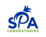 /public/logoimage/1532793906SPA Lab6.jpg